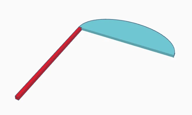 [후류] 누들스토퍼 하츠네 미쿠 백장미 전용 커스텀 베이스_3.webp