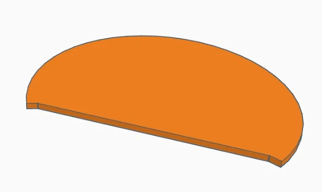 [후류] 누들스토퍼 하츠네 미쿠 백장미 전용 커스텀 베이스_13.webp
