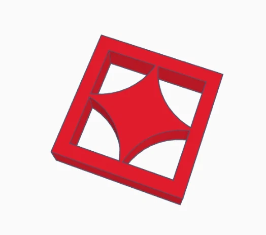 [후류] 누들스토퍼 하츠네 미쿠 백장미 전용 커스텀 베이스_17.webp