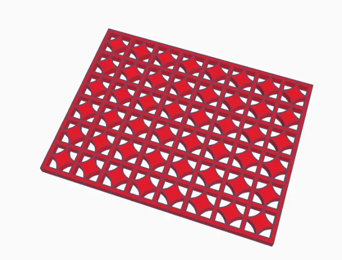 [후류] 누들스토퍼 하츠네 미쿠 백장미 전용 커스텀 베이스_18.webp