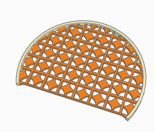 [후류] 누들스토퍼 하츠네 미쿠 백장미 전용 커스텀 베이스_20.webp