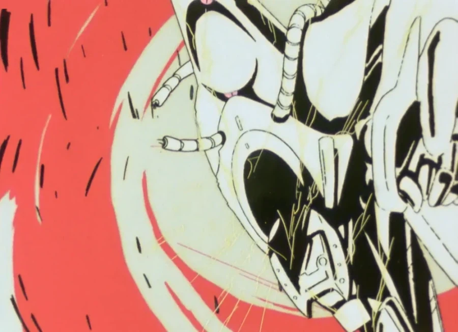 수수께끼의 함브라비(?)_1.webp