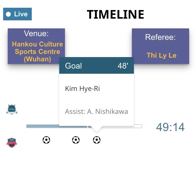 와 김혜리 골_1.webp