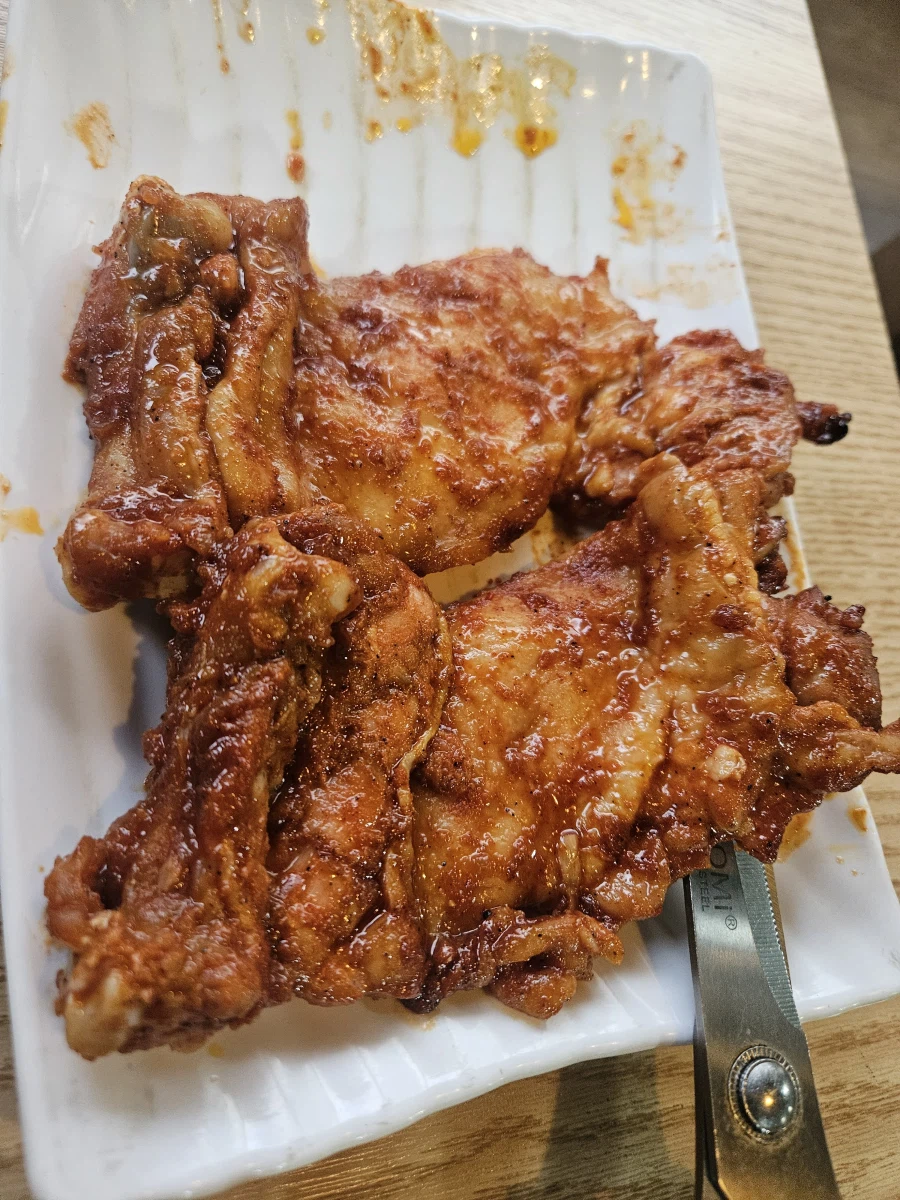 [음성] 동네 숯불닭갈비 집_2.webp