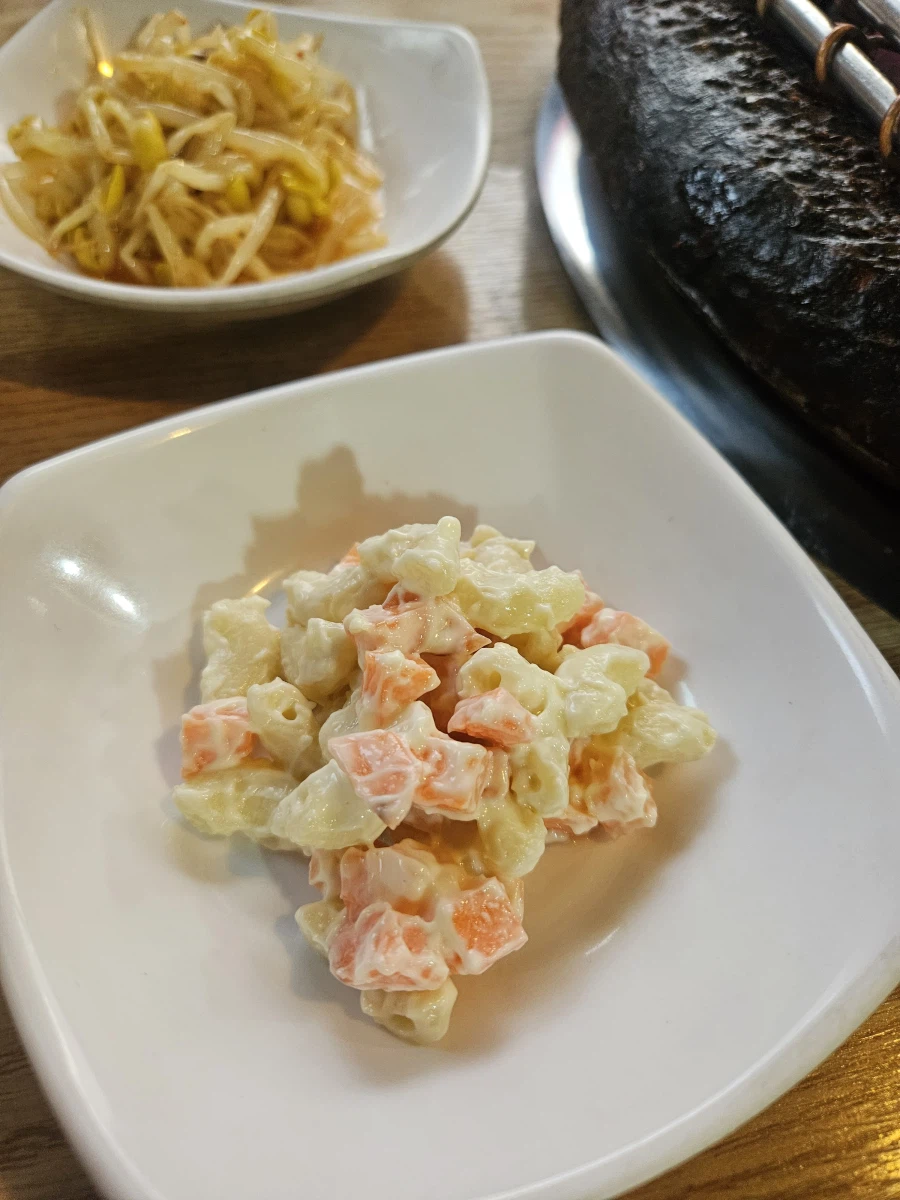 [음성] 동네 숯불닭갈비 집_3.webp