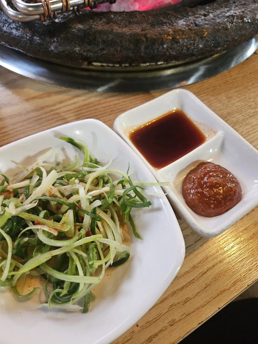 [음성] 동네 숯불닭갈비 집_4.webp