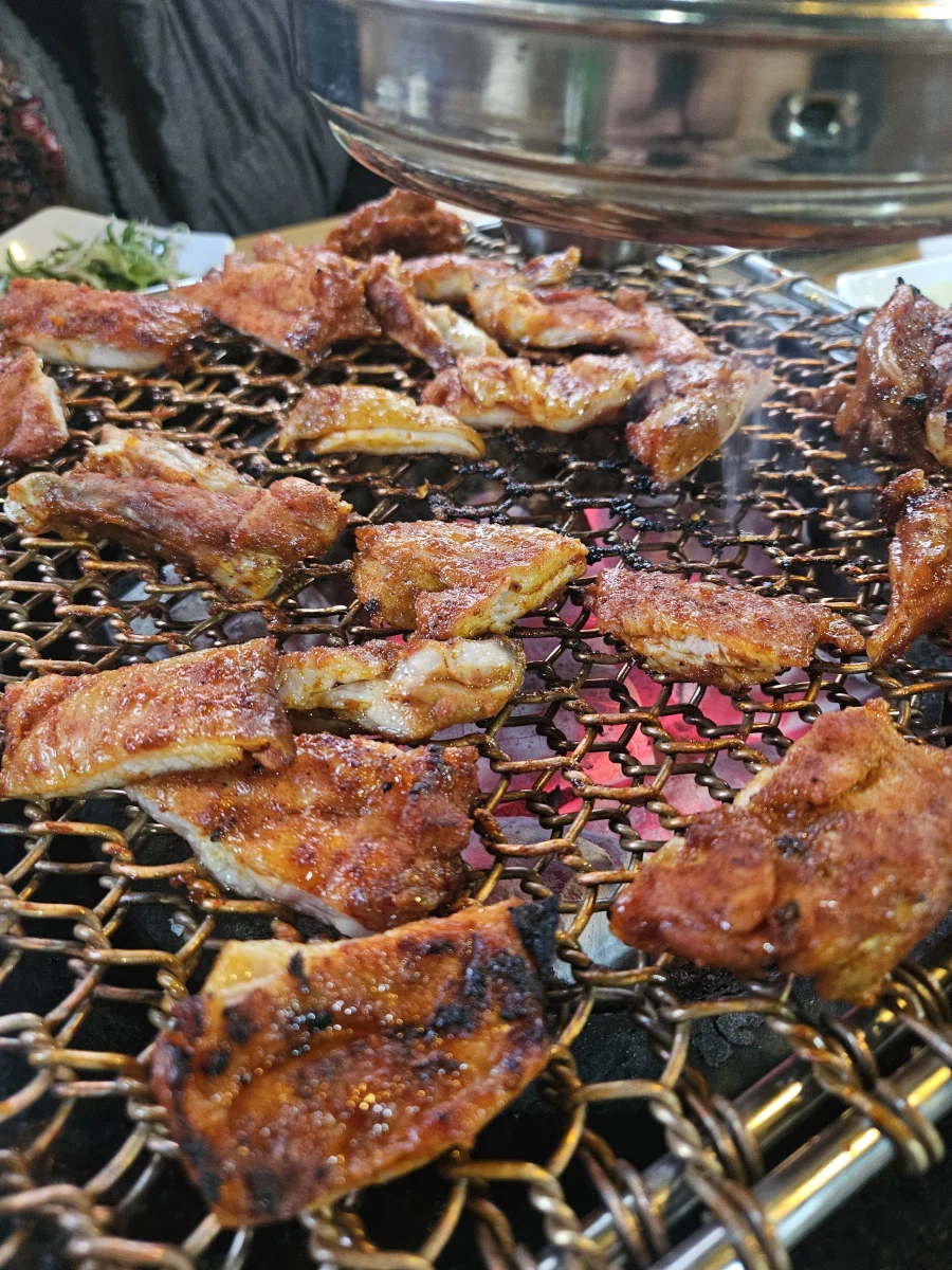 [음성] 동네 숯불닭갈비 집_5.webp