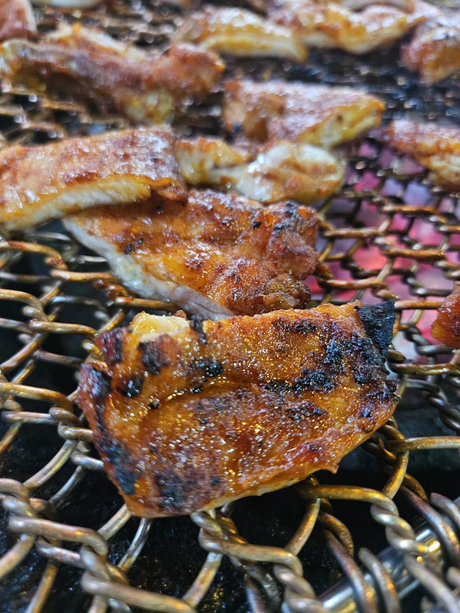 [음성] 동네 숯불닭갈비 집_6.webp