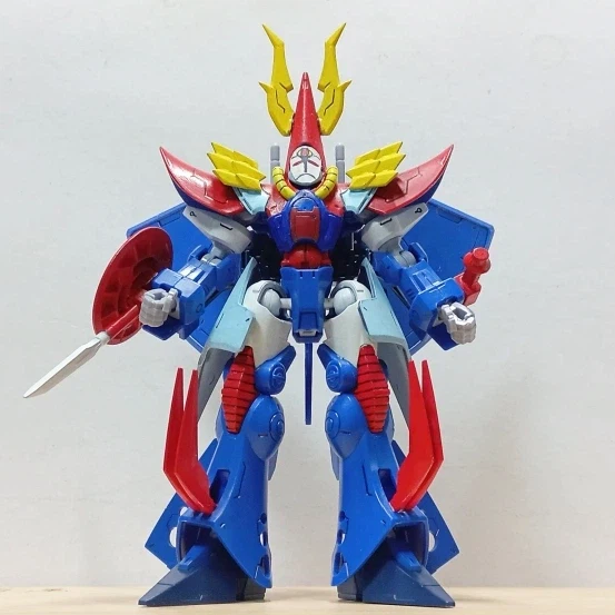 수수께끼의 함브라비(?)_9.webp