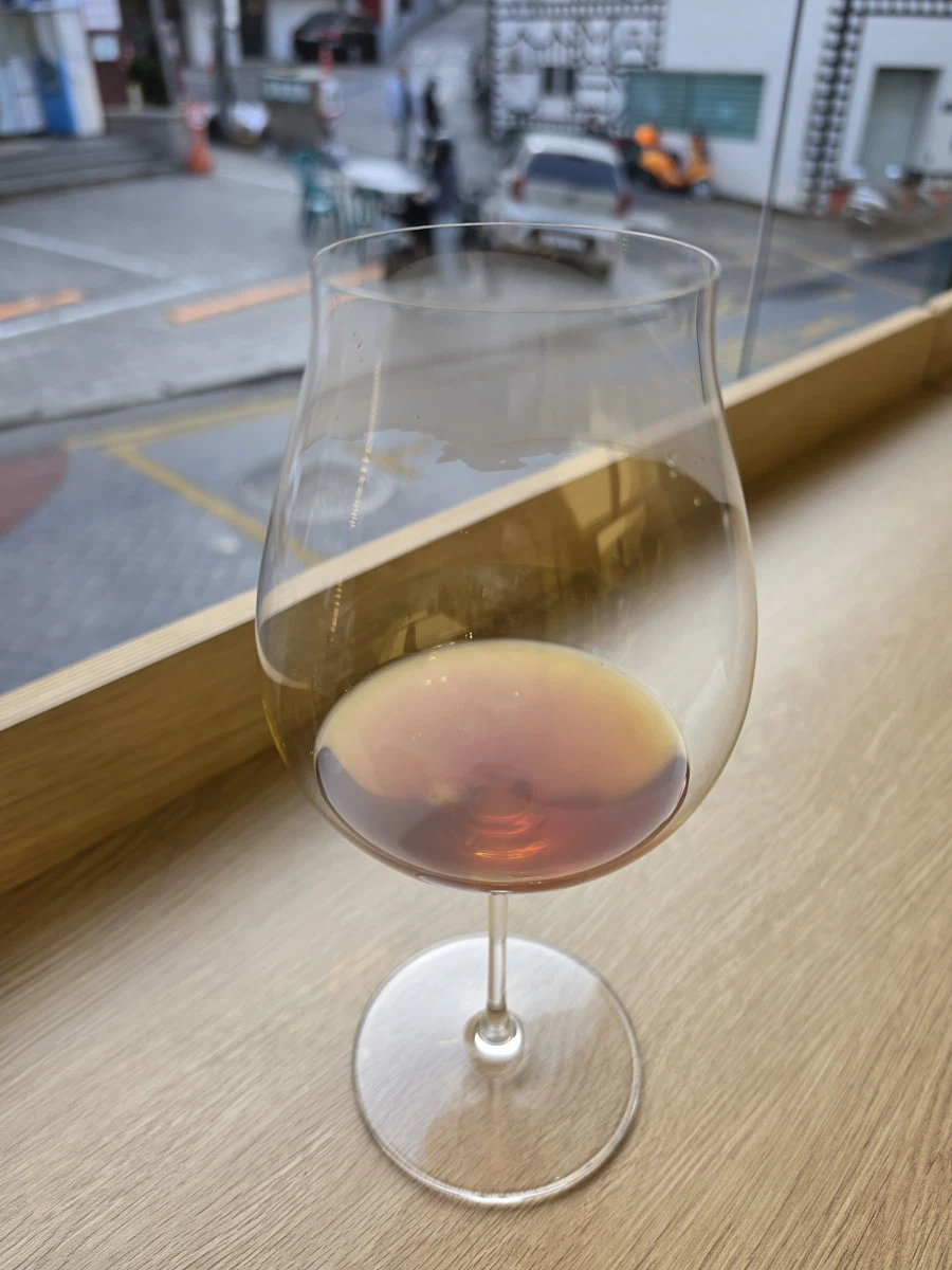 ㄹㄹㅋㅍ 후기_2.webp