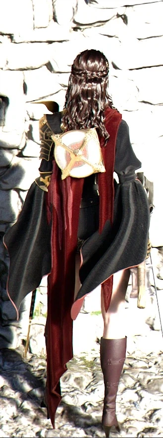 신발 제외 암홍 셋_2.webp