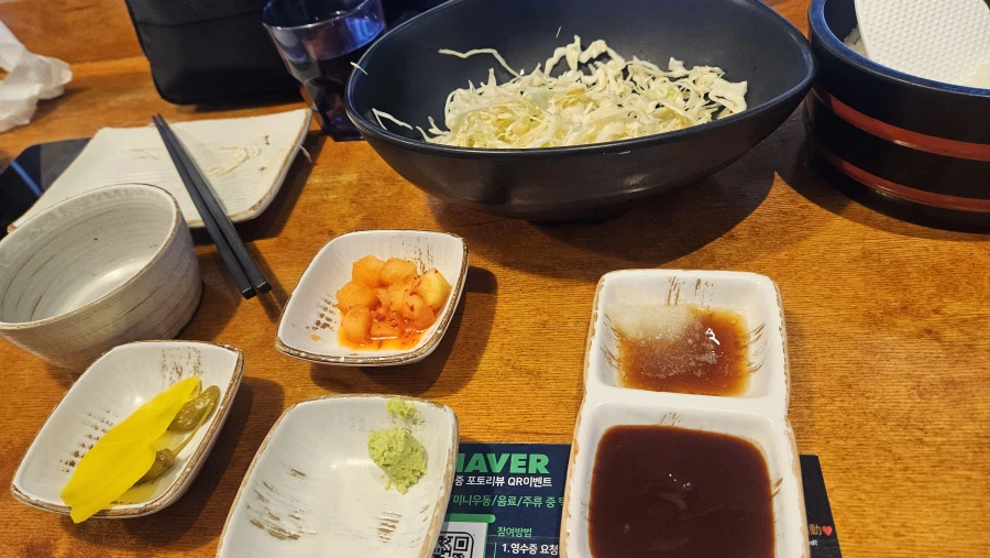 명동 터줏대감 밀피유 돈까스!_3.webp