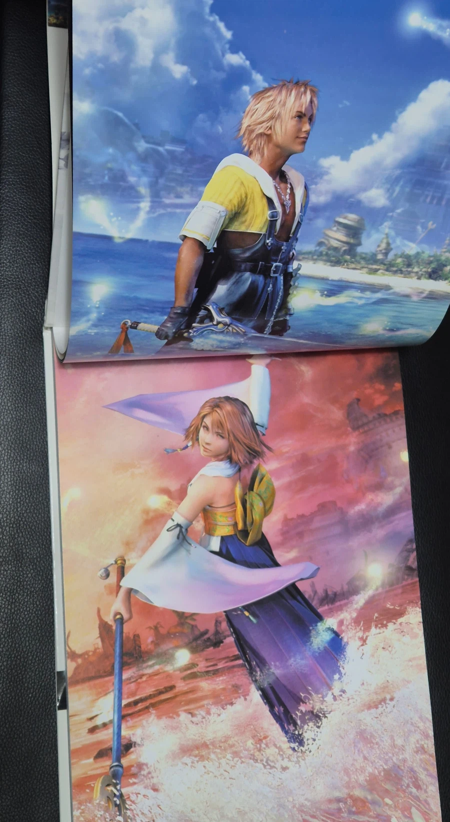 파판10 비주얼 아트 콜렉션 하나 가져왔습니다_4.webp