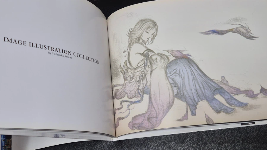 파판10 비주얼 아트 콜렉션 하나 가져왔습니다_6.webp