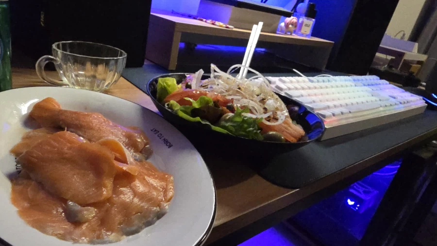 건강하게 오래살기 위한 식단_4.webp