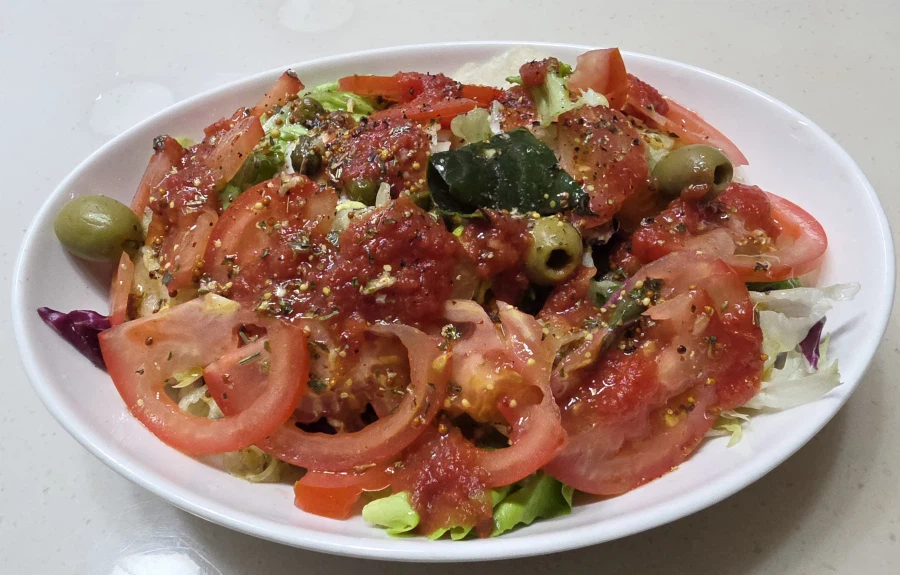 건강하게 오래살기 위한 식단_6.webp