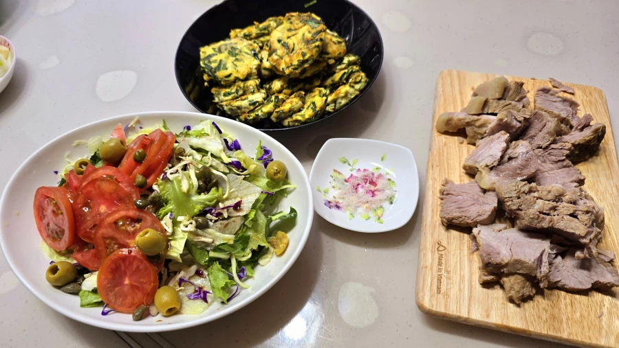 건강하게 오래살기 위한 식단_11.webp