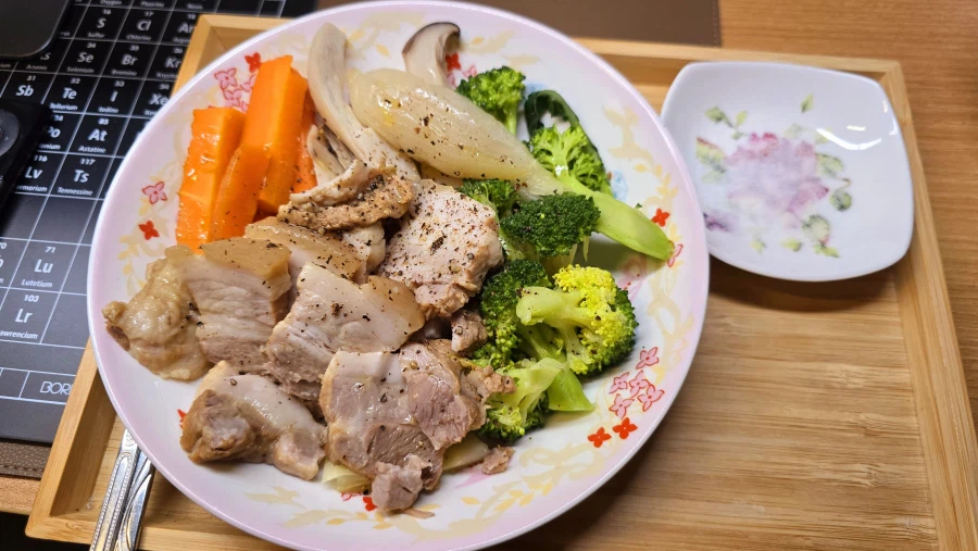 건강하게 오래살기 위한 식단_12.webp