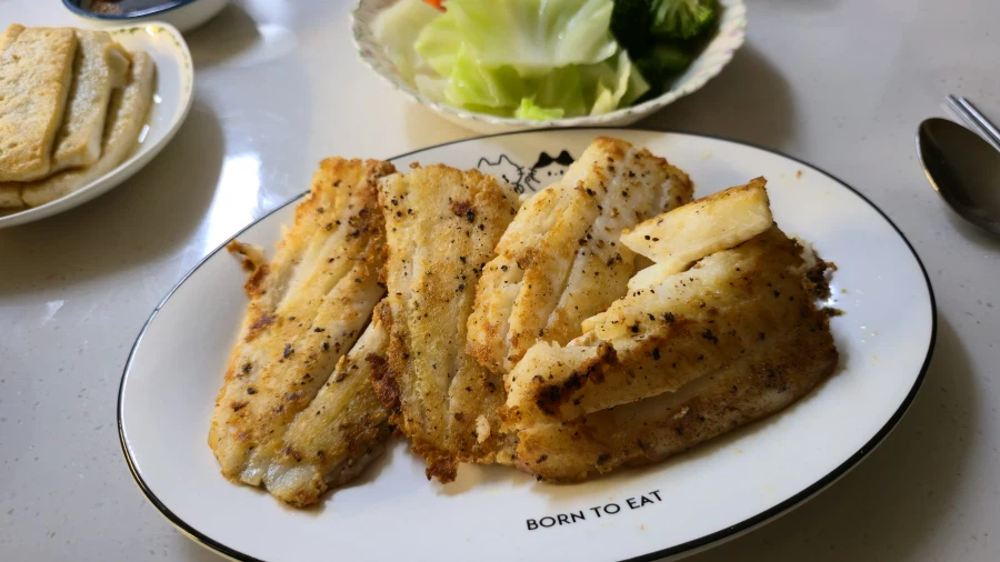 건강하게 오래살기 위한 식단_15.webp