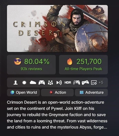 스팀 최고동접 갱신했네요._1.webp