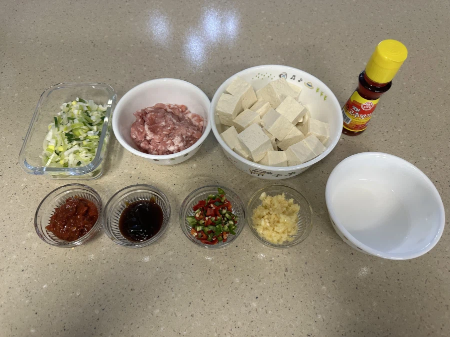 마파두부덮밥 해먹기_2.webp