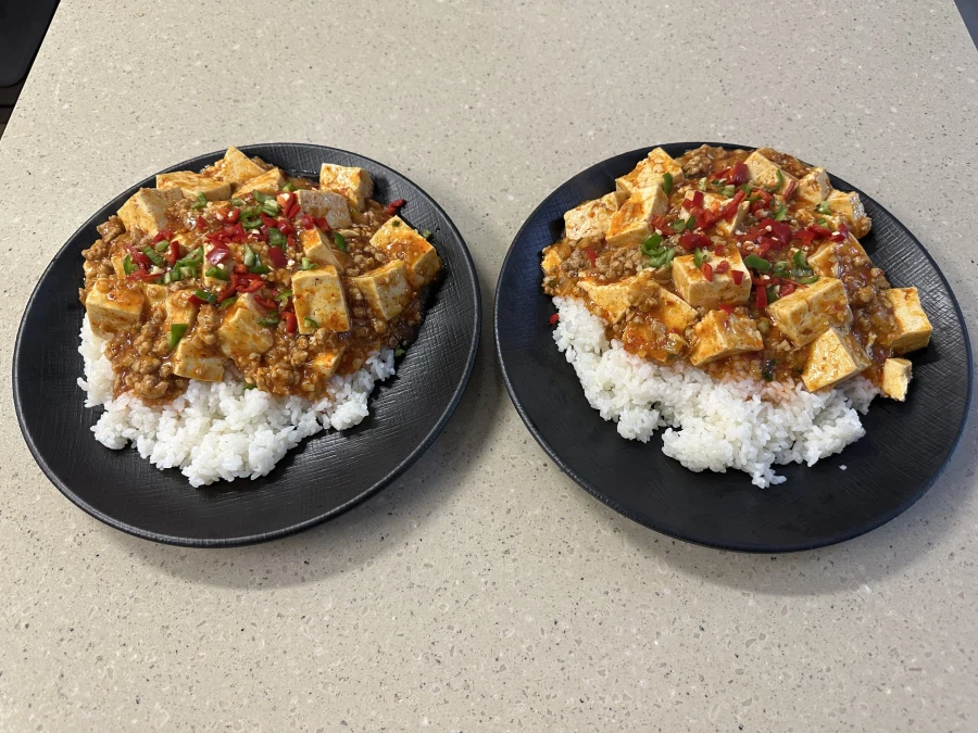 마파두부덮밥 해먹기_7.webp