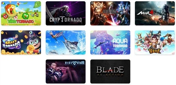 "돈버는 게임" 이라고 주장했던 P2E들이 멸종한 이유_5.webp