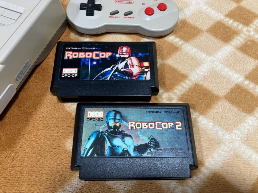 알팩으로 즐겁게80~ 패미콤 로보캅 1 & 2_7.webp