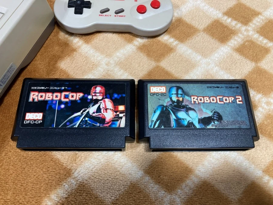 알팩으로 즐겁게80~ 패미콤 로보캅 1 & 2_8.webp