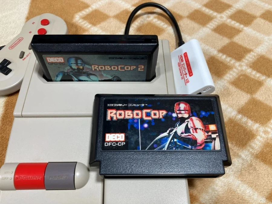 알팩으로 즐겁게80~ 패미콤 로보캅 1 & 2_18.webp