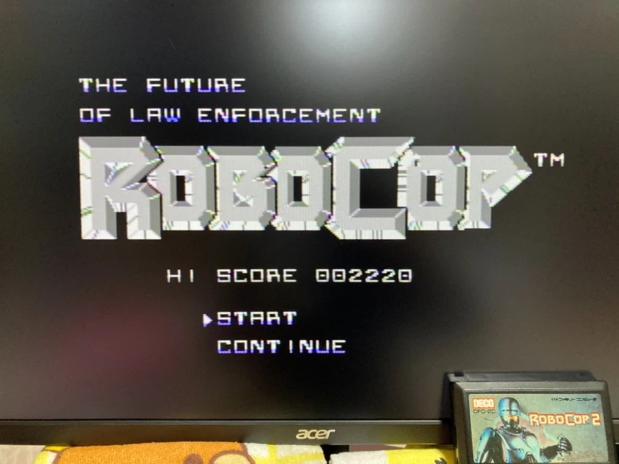 알팩으로 즐겁게80~ 패미콤 로보캅 1 & 2_21.webp