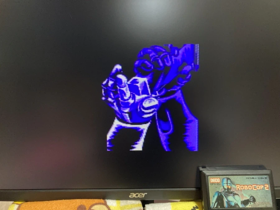 알팩으로 즐겁게80~ 패미콤 로보캅 1 & 2_23.webp