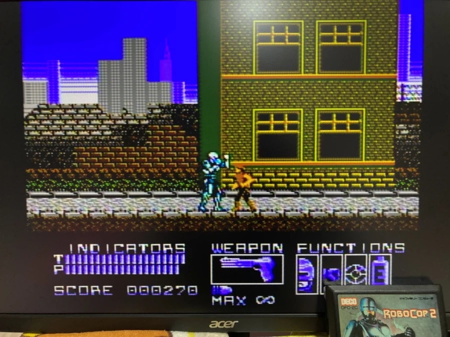 알팩으로 즐겁게80~ 패미콤 로보캅 1 & 2_25.webp