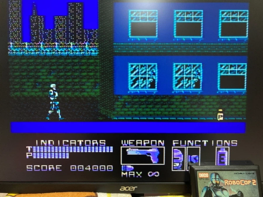 알팩으로 즐겁게80~ 패미콤 로보캅 1 & 2_31.webp