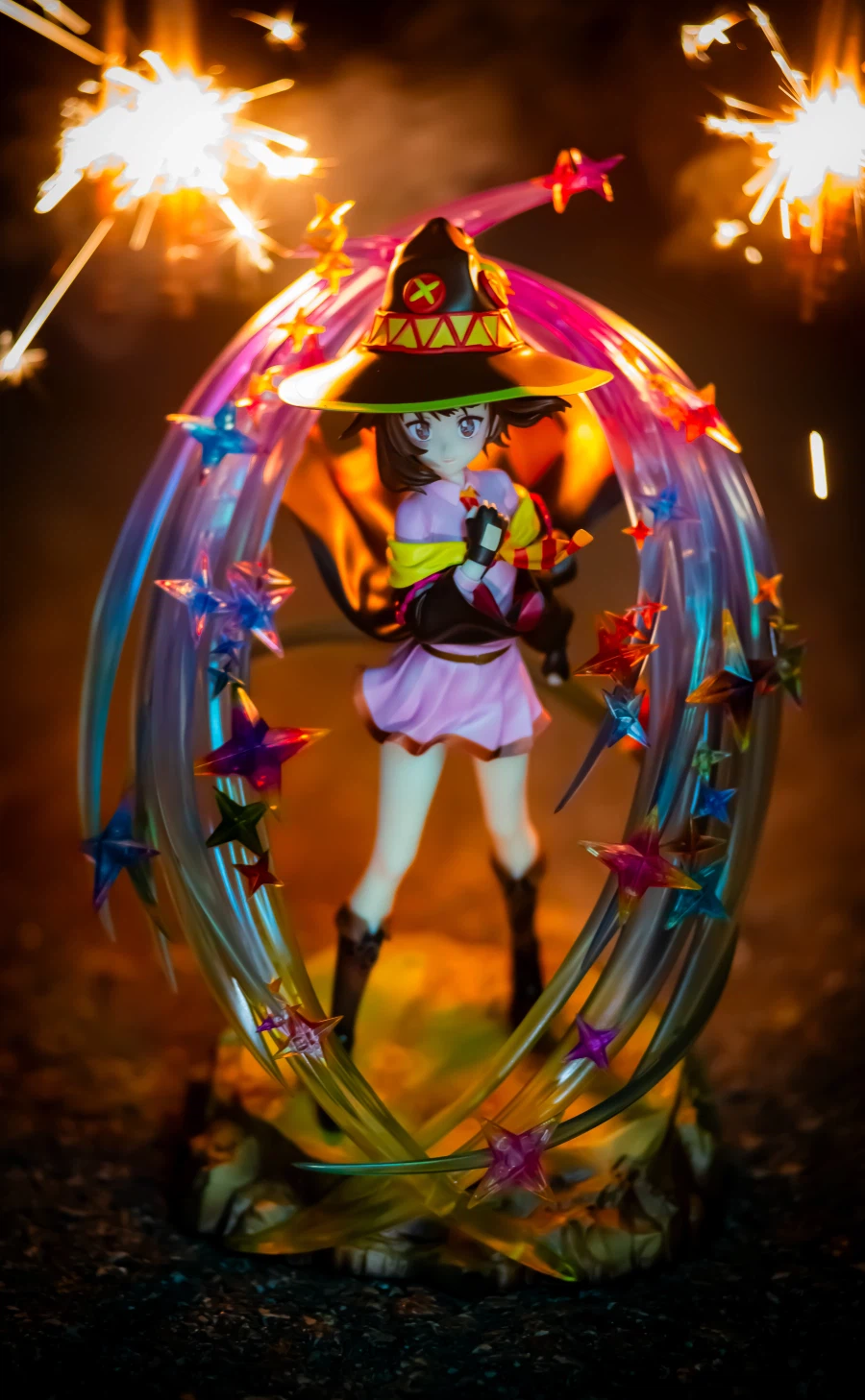 이스트림 코노스바 메구밍_3.webp