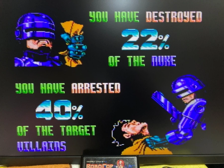 알팩으로 즐겁게80~ 패미콤 로보캅 1 & 2_40.webp