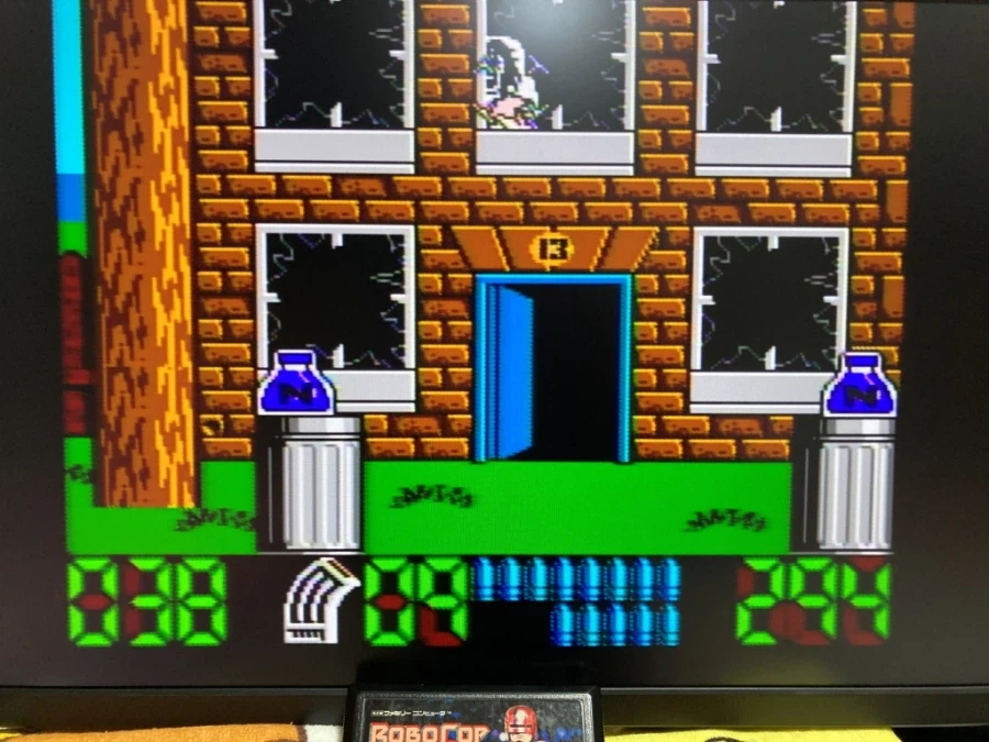 알팩으로 즐겁게80~ 패미콤 로보캅 1 & 2_41.webp