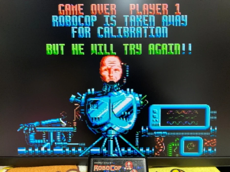 알팩으로 즐겁게80~ 패미콤 로보캅 1 & 2_42.webp