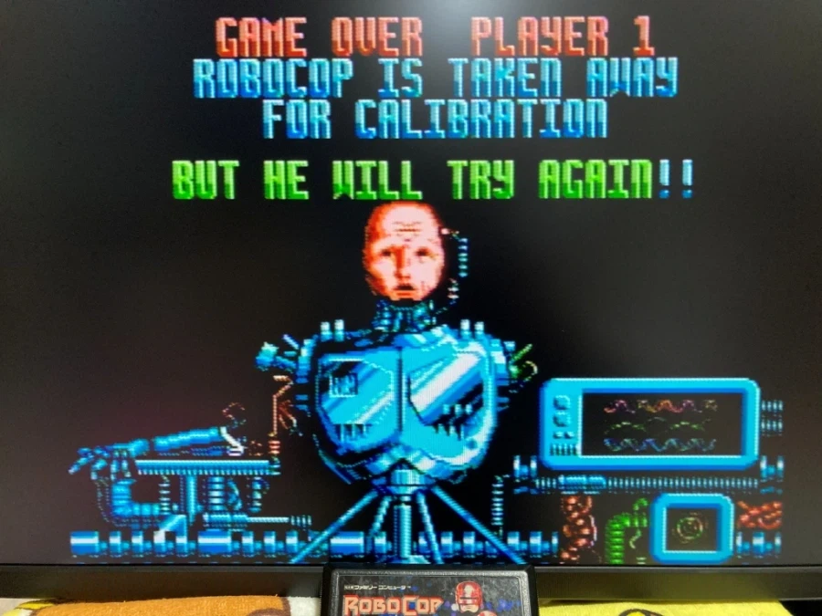 알팩으로 즐겁게80~ 패미콤 로보캅 1 & 2_43.webp