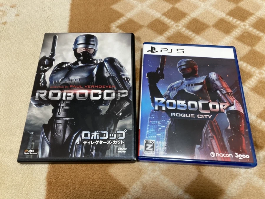 알팩으로 즐겁게80~ 패미콤 로보캅 1 & 2_45.webp