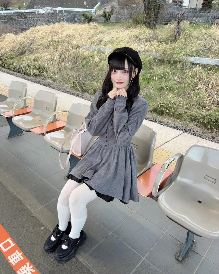 후지노 코코로 in 후지노_5.webp