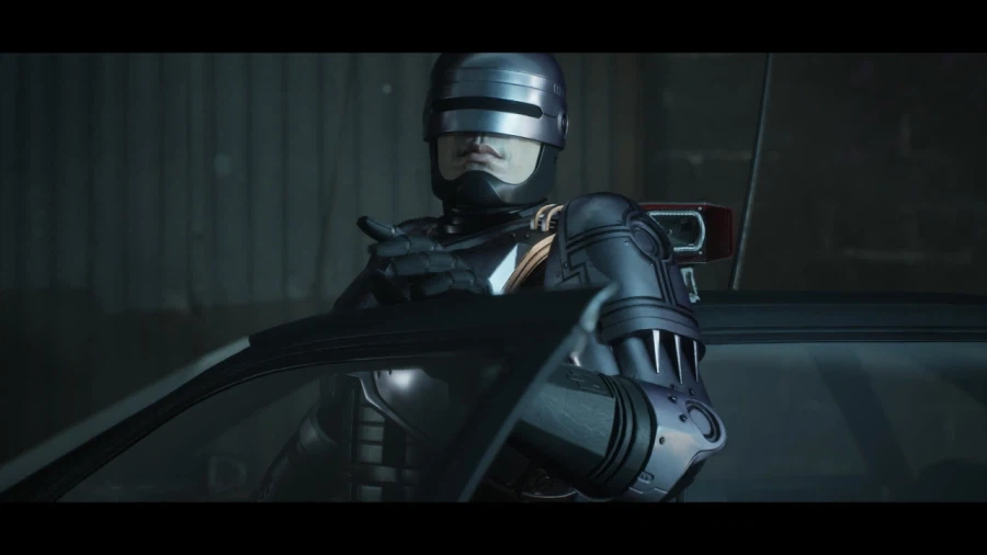 알팩으로 즐겁게80~ 패미콤 로보캅 1 & 2_55.webp