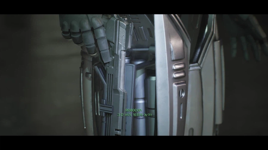 알팩으로 즐겁게80~ 패미콤 로보캅 1 & 2_63.webp