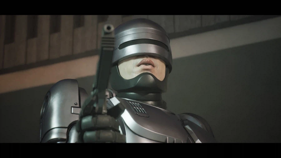 알팩으로 즐겁게80~ 패미콤 로보캅 1 & 2_64.webp