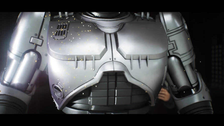 알팩으로 즐겁게80~ 패미콤 로보캅 1 & 2_73.webp