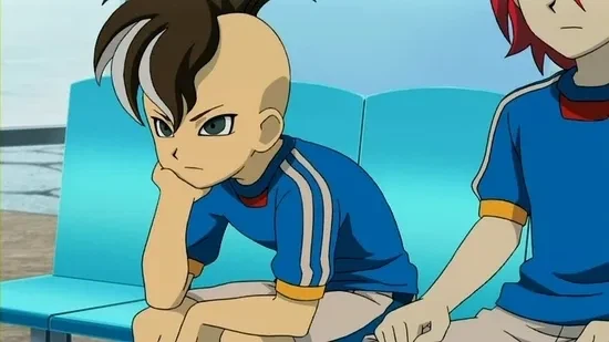 썬더일레븐)부동명 ㄹㅇ 축구 ㅈ같이하네 ㅋㅋㅋㅋㅋㅋ_1.webp