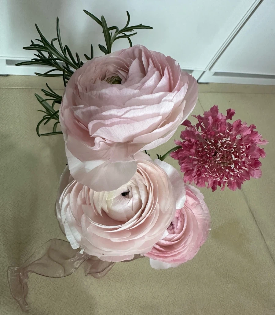 우리집 대장님 생일_6.webp