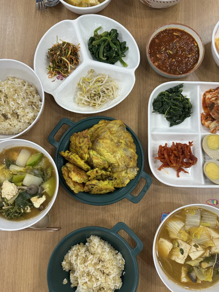 우리집 대장님 생일_8.webp