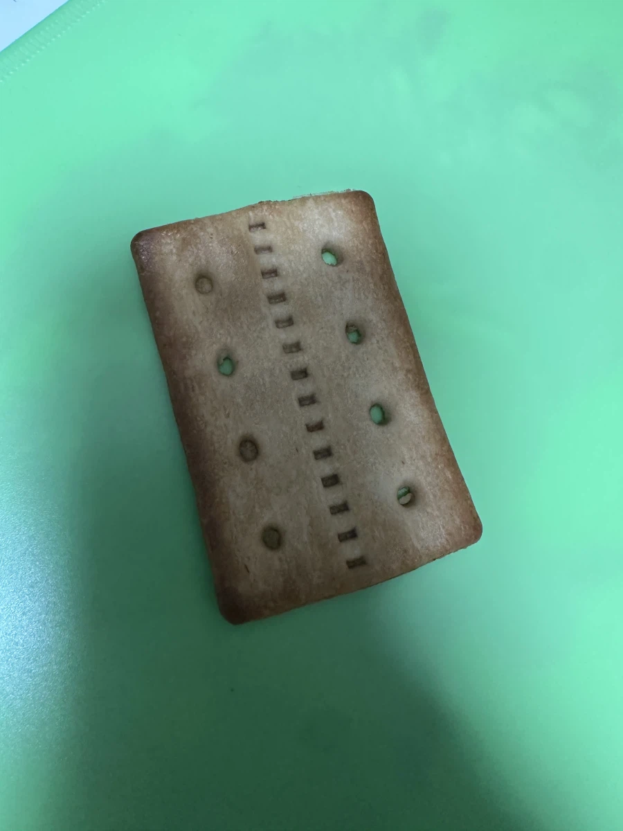 우리집 대장님 생일_9.webp