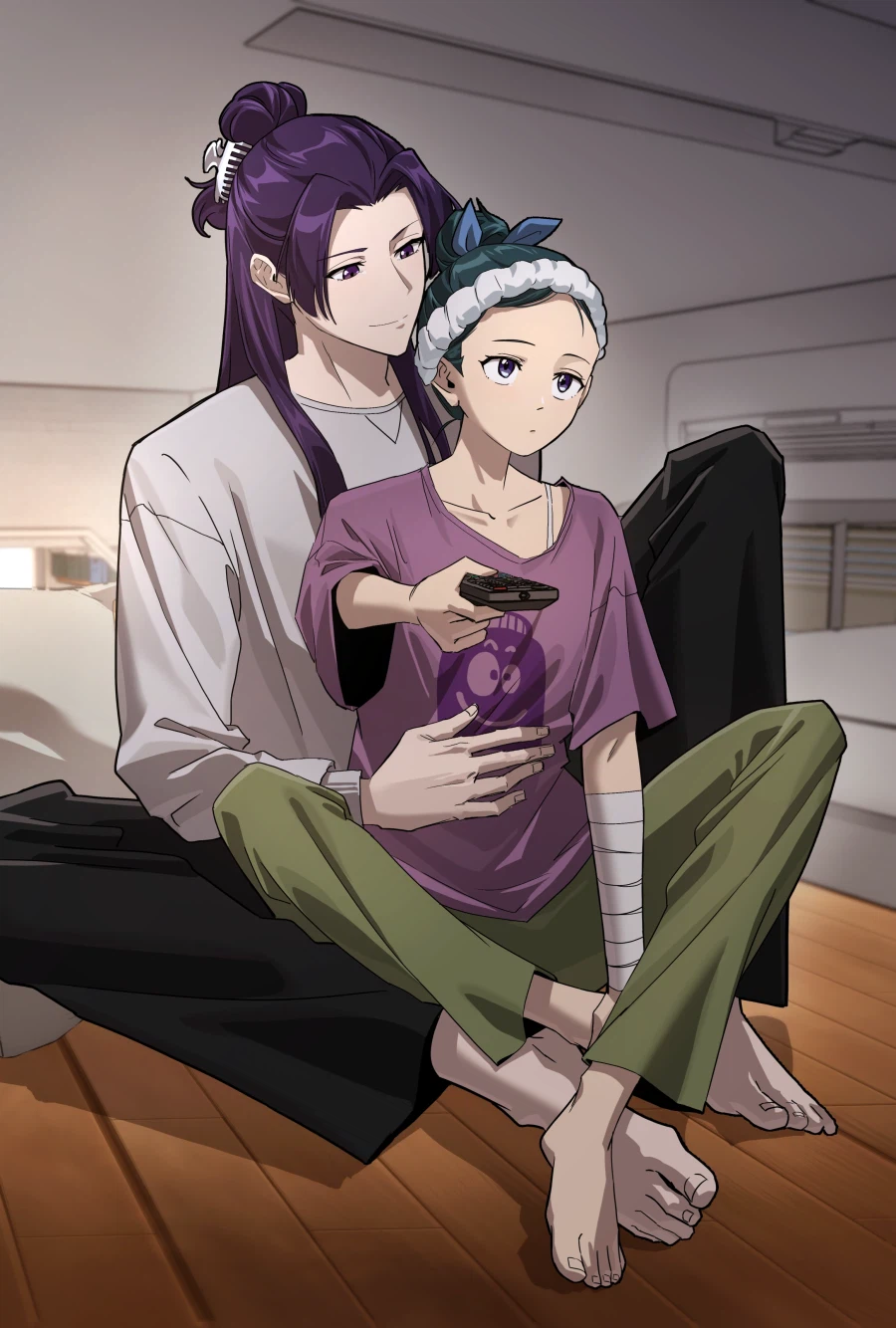 약사의 혼잣말 그림_1.webp